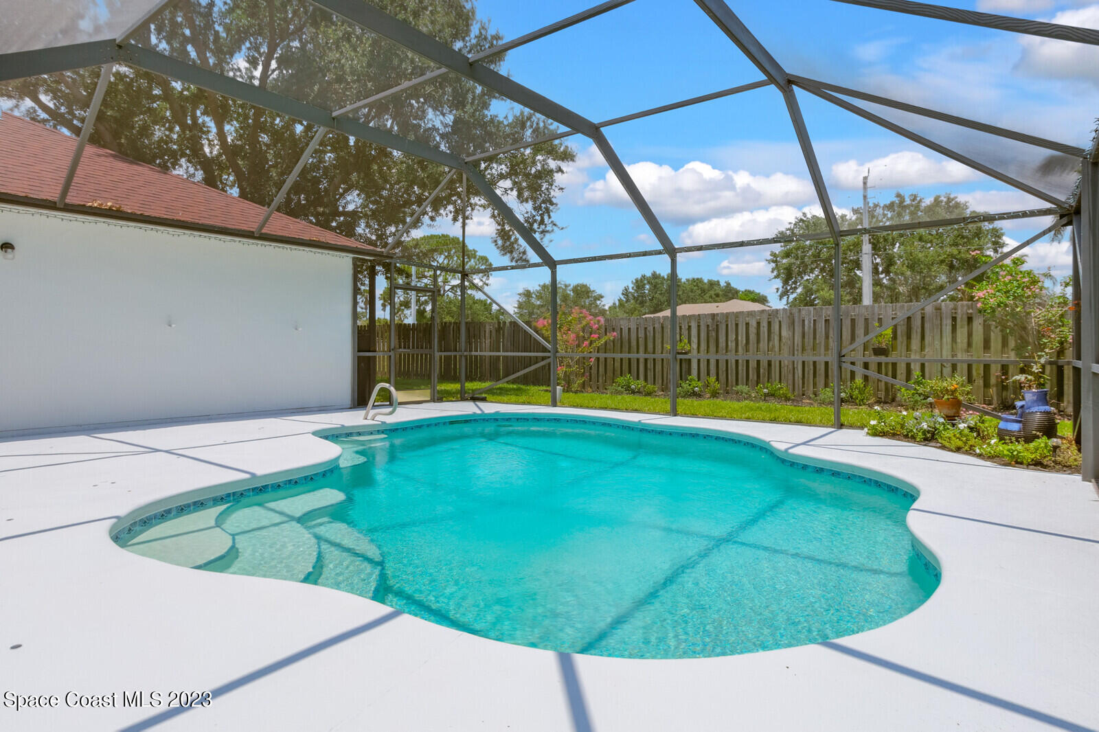 1171 Meadow Lake Road Rockledge, FL 32955 - Photo 3 of 34 06_1171Meadowlake104_mls