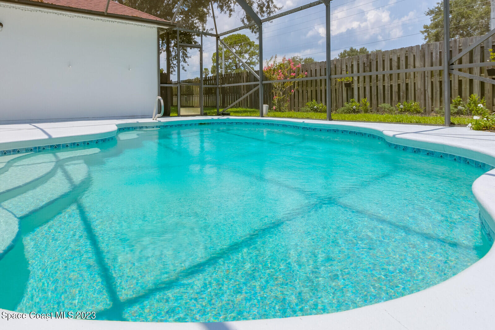 1171 Meadow Lake Road Rockledge, FL 32955 - Photo 31 of 34 10_1171Meadowlake108_mls