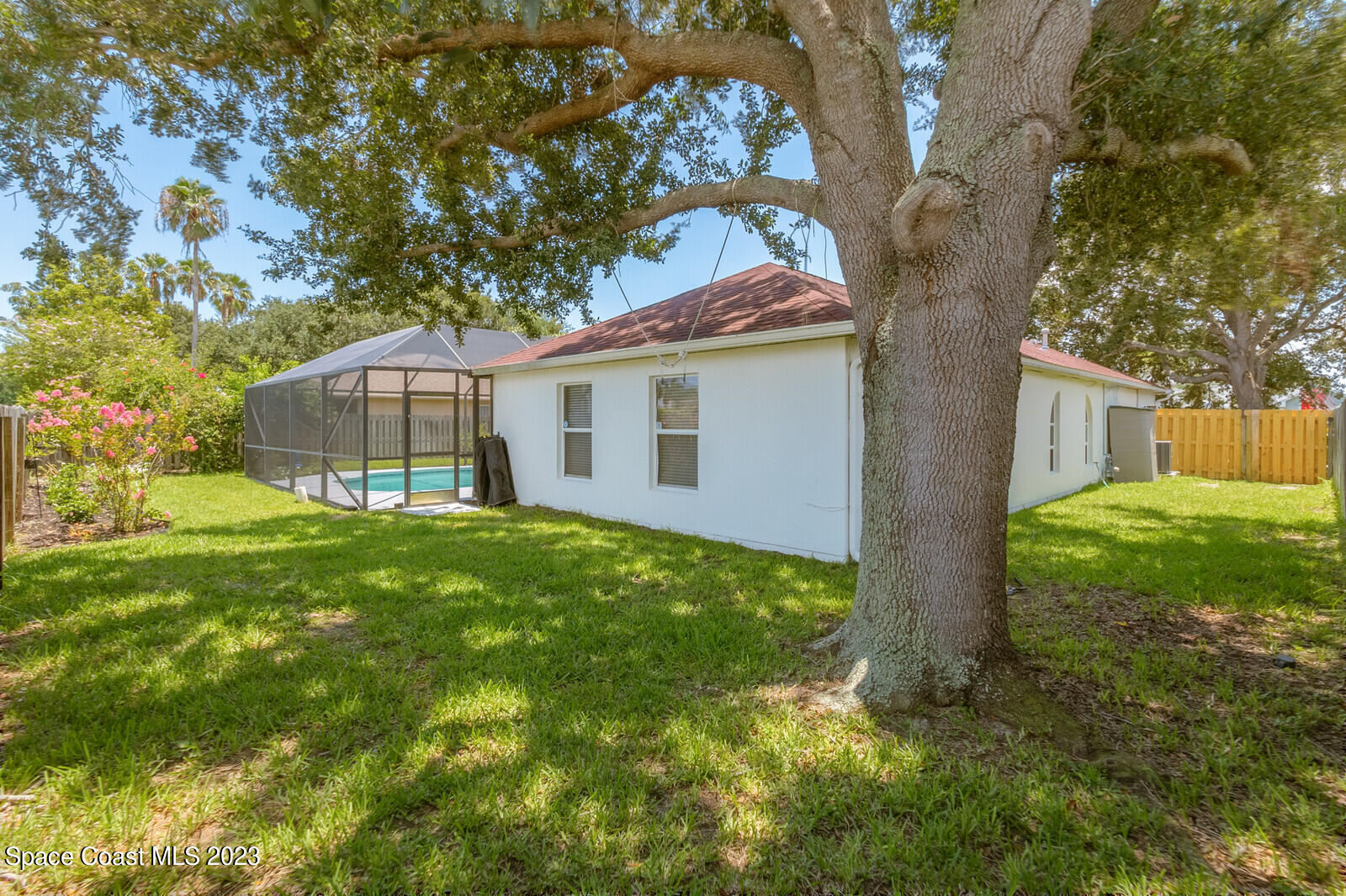 1171 Meadow Lake Road Rockledge, FL 32955 - Photo 32 of 34 11_1171Meadowlake109_mls