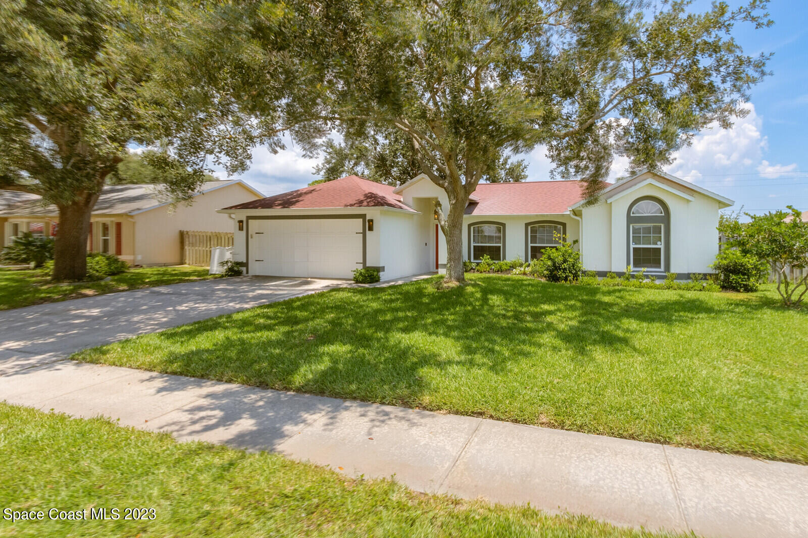 1171 Meadow Lake Road Rockledge, FL 32955 - Photo 34 of 34 04_1171Meadowlake102_mls