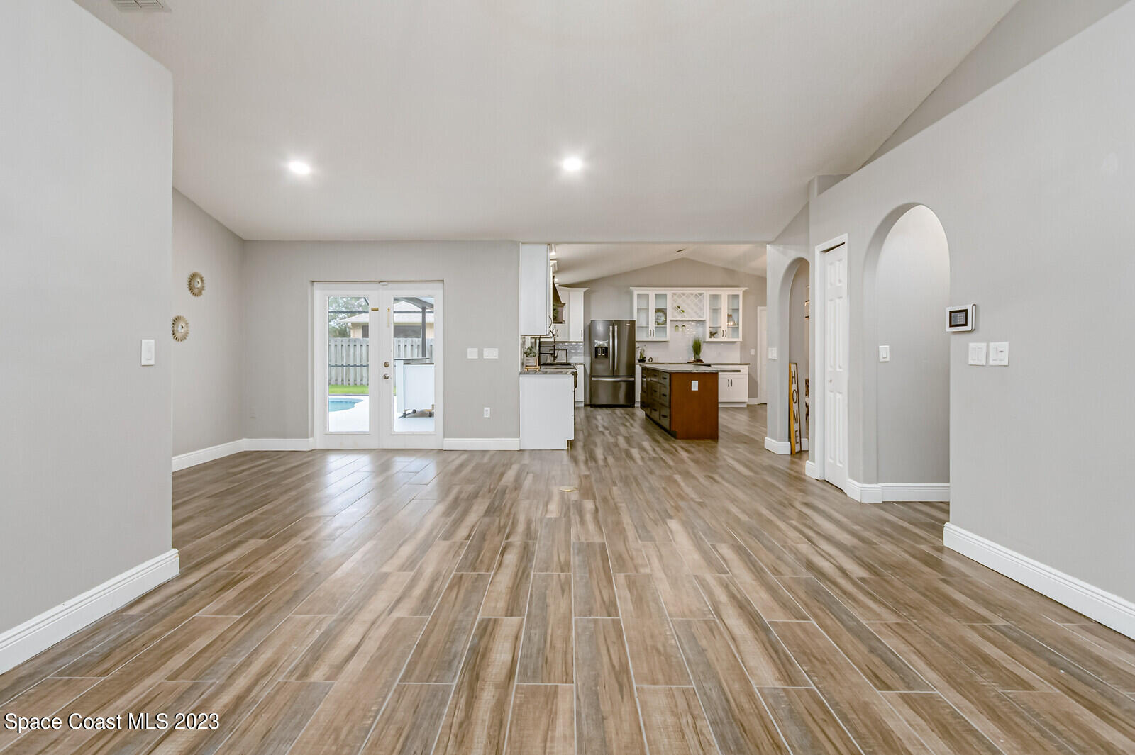 1171 Meadow Lake Road Rockledge, FL 32955 - Photo 7 of 34 27_1171Meadowlake215_mls