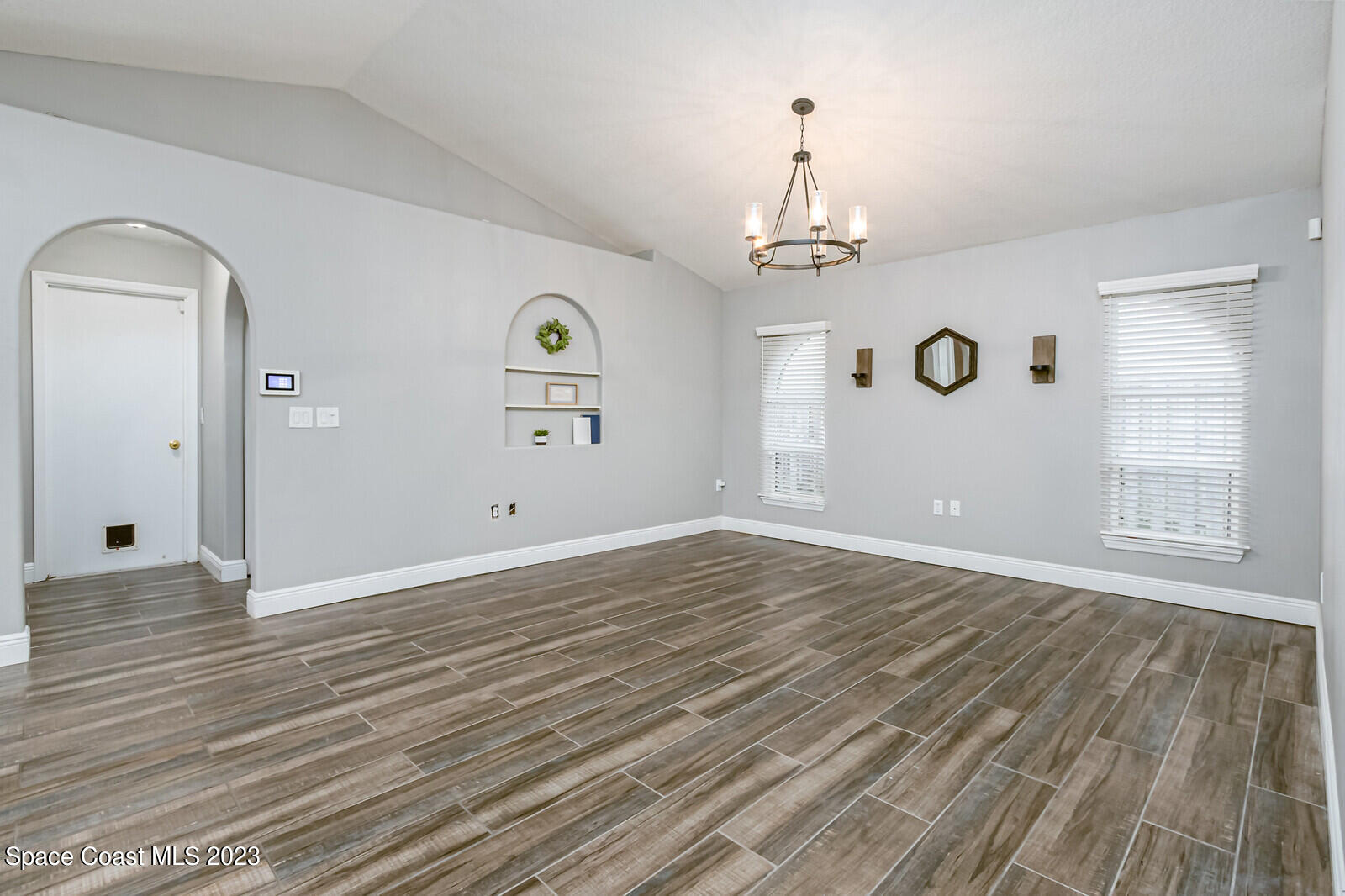 1171 Meadow Lake Road Rockledge, FL 32955 - Photo 8 of 34 26_1171Meadowlake214_mls