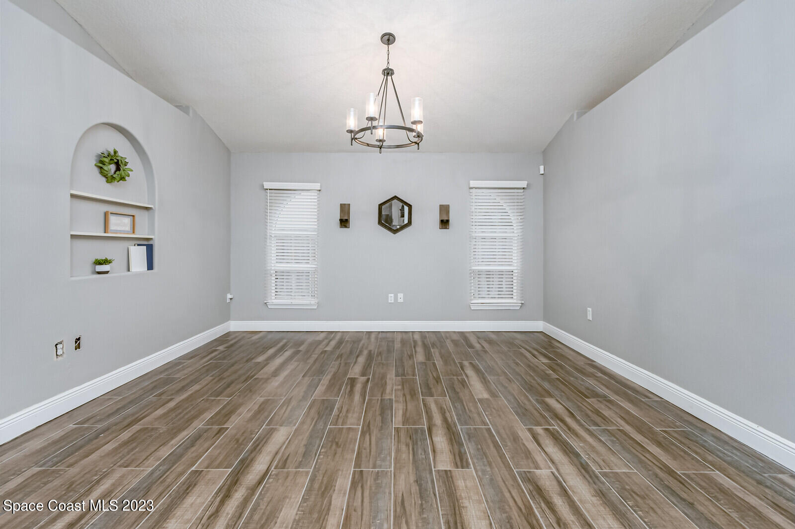 1171 Meadow Lake Road Rockledge, FL 32955 - Photo 9 of 34 25_1171Meadowlake213_mls