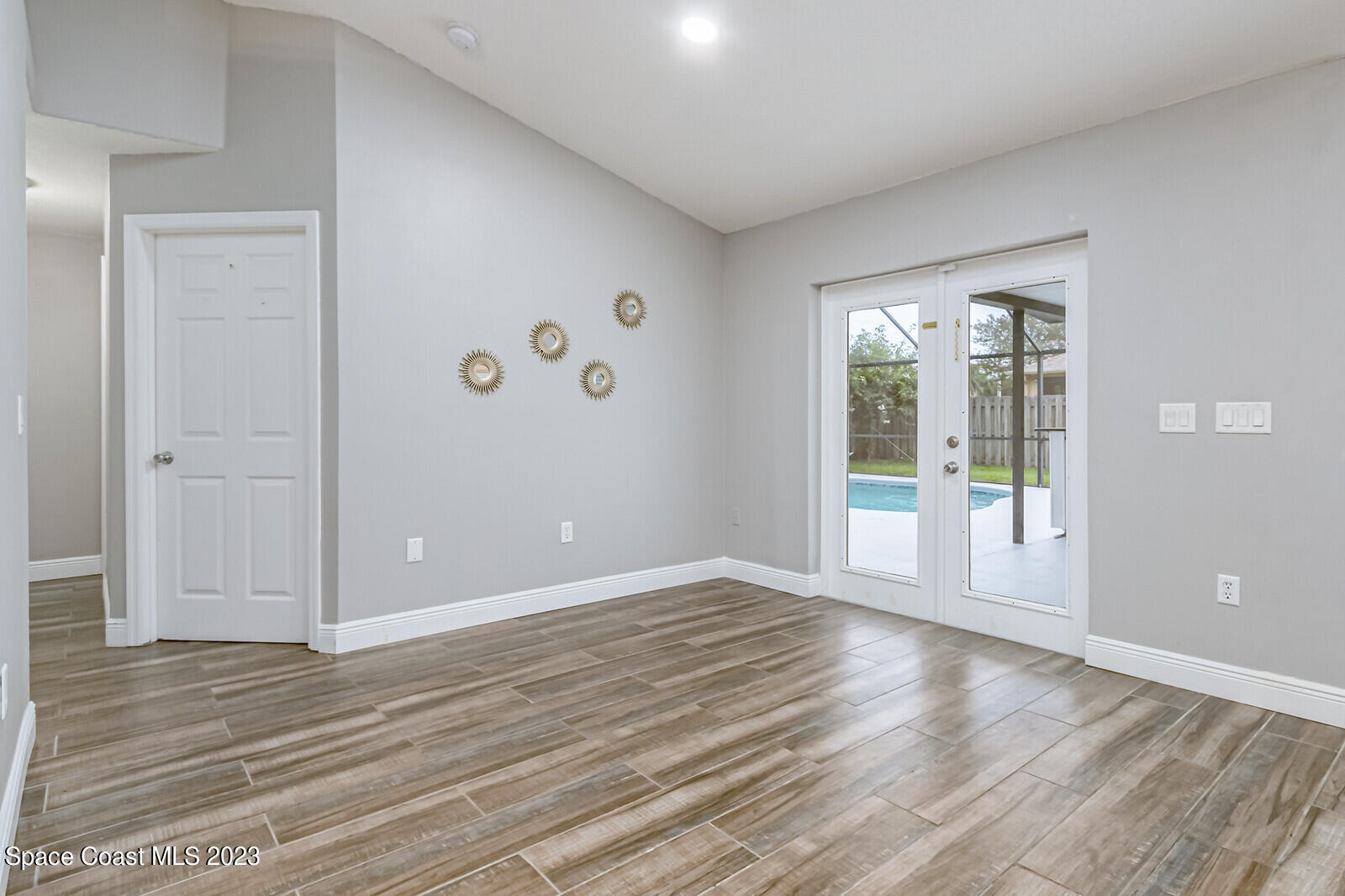 1171 Meadow Lake Road Rockledge, FL 32955 - Photo 10 of 34 24_1171Meadowlake212_mls