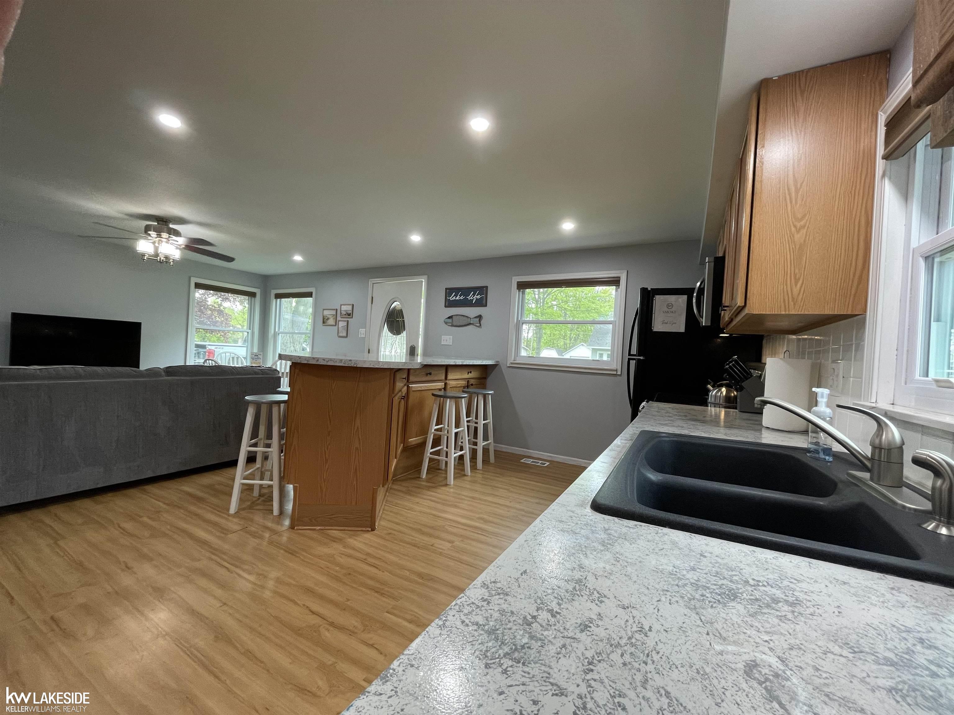 7314 Aspen Road Lexington, MI 48450 - Photo 10 of 28 50175584-2c577e00-74d7-41ee-9206-9d28bd91be55.JPG