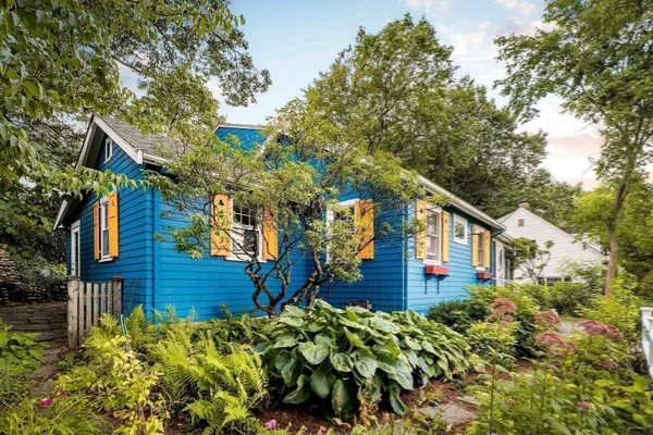 $795,000 | 47 Northbourne Road, Boston, MA 02130