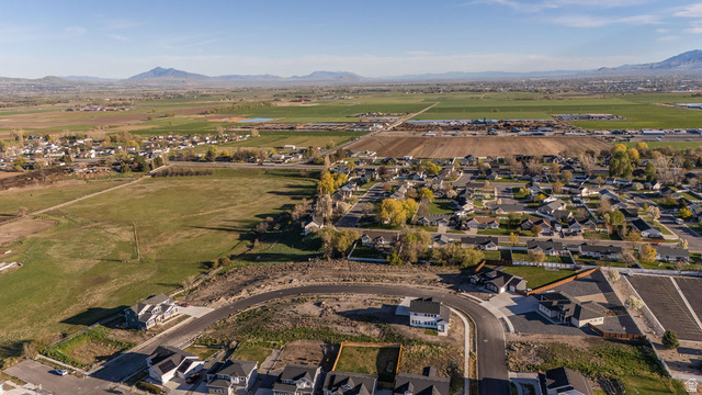 828 West 70 North, Unit 87 Logan, UT 84321 - Photo 5 of 5