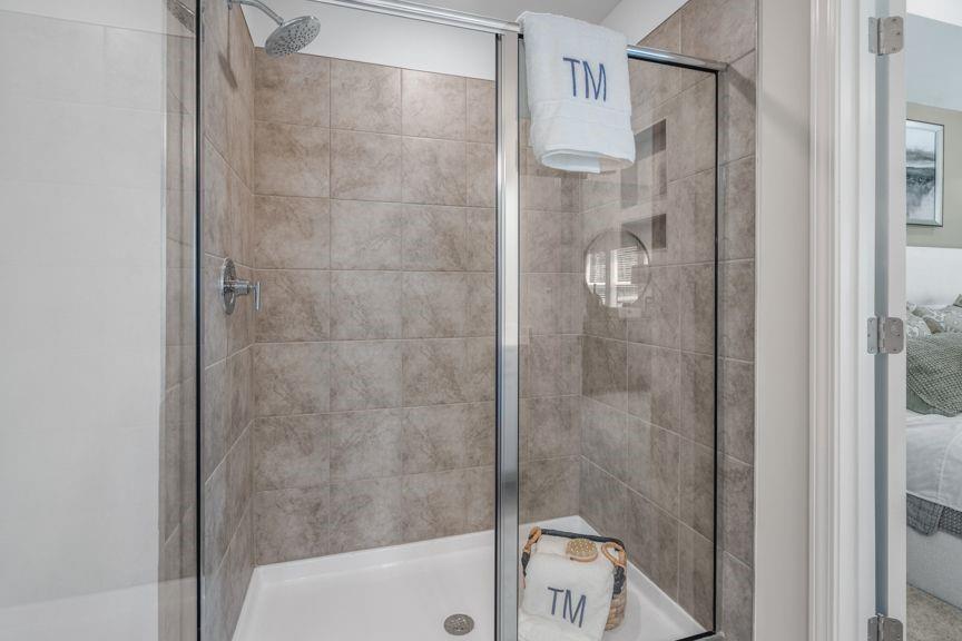 96 Wilder Ridge Way Lawrenceville, GA 30044 - Photo 32 of 51 Gallery Image 32