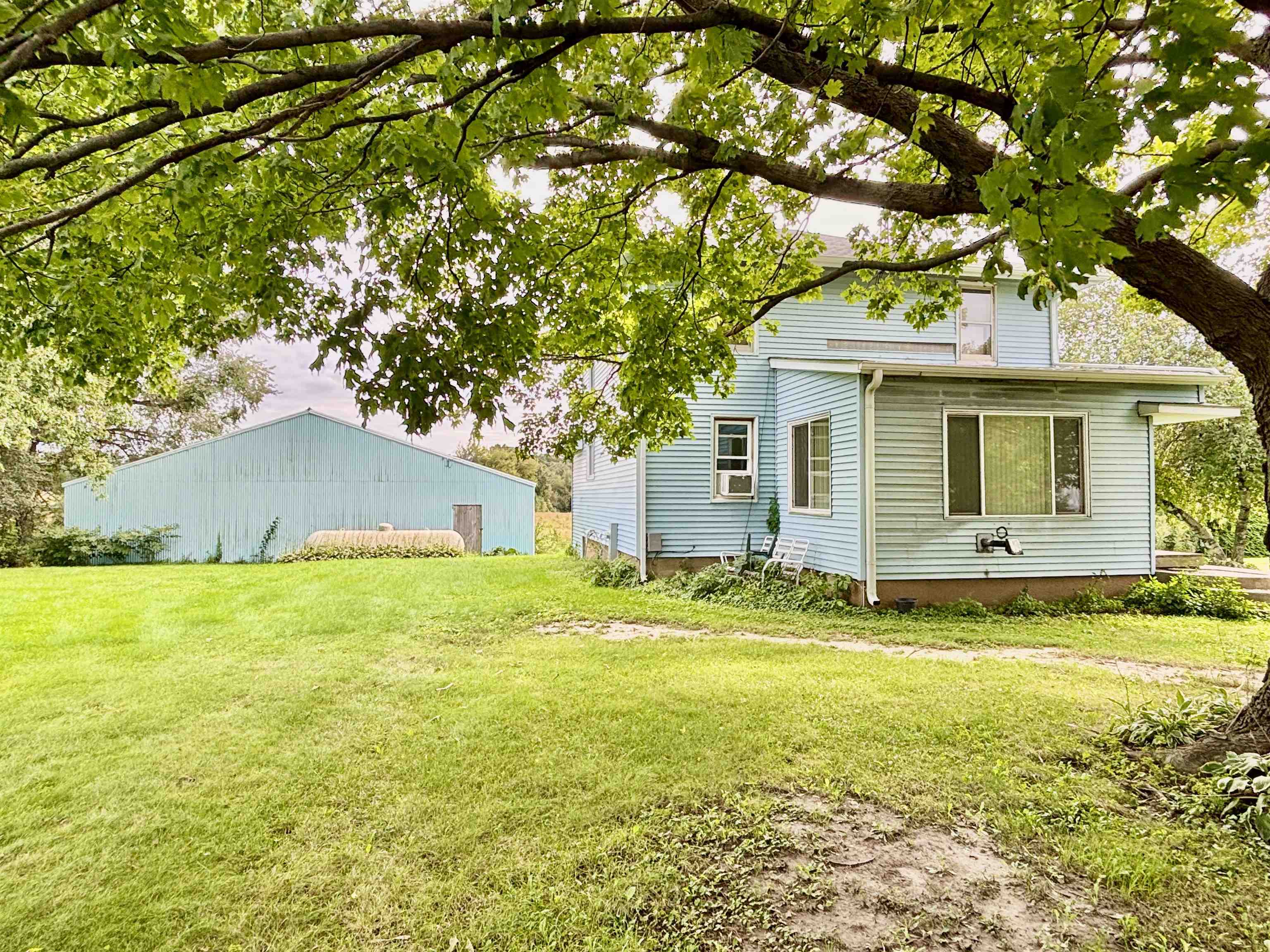 7575 Manchester Road Capron, IL 61012 - Photo 23 of 40 Gallery Image 23