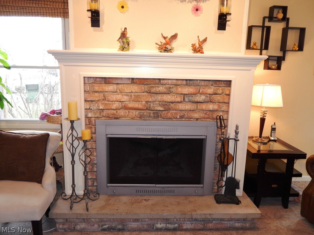 4810 Orchard Road Mentor, OH 44060 - Photo 4 of 24 Gallery Image 4