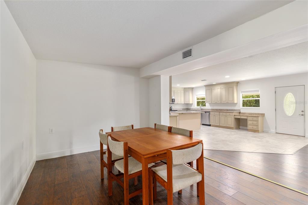 4010 Southwest 7th Avenue Road Ocala, FL 34471 - Photo 28 of 63 Gallery Image 28