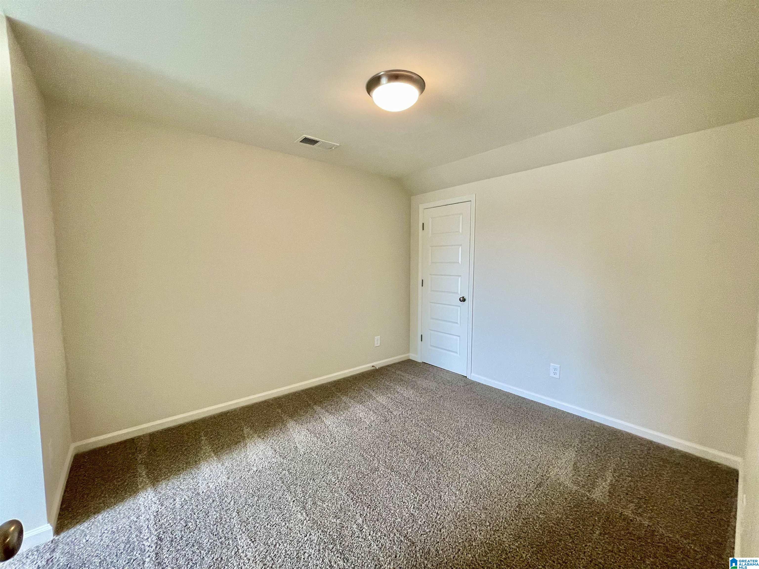 2015 Baxter Avenue Springville, AL 35146 - Photo 31 of 43