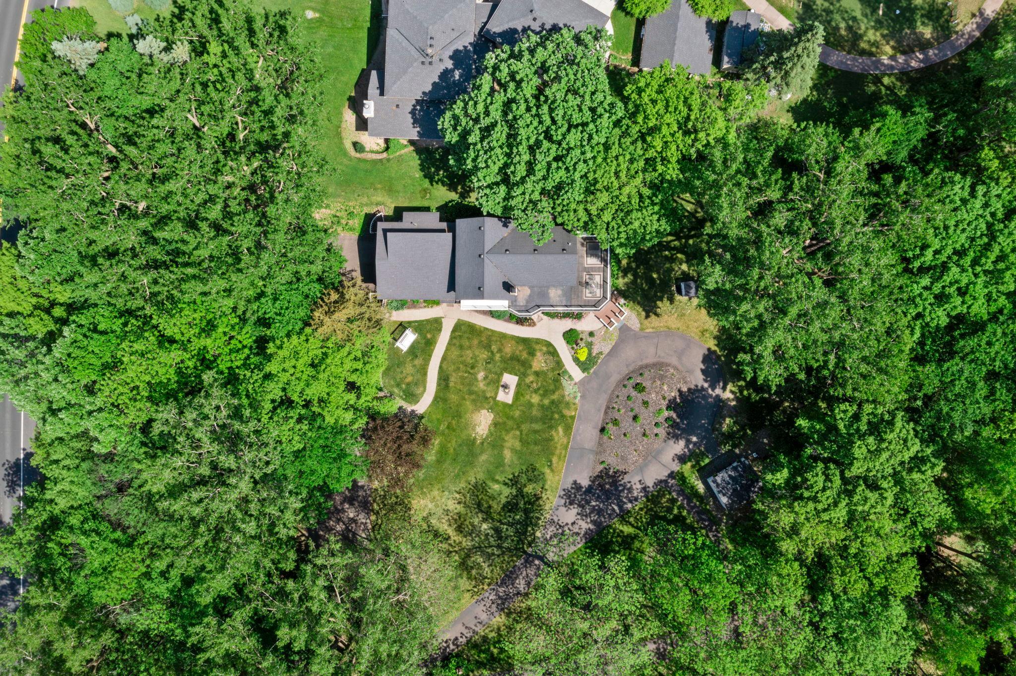 19463 Proctor Road Northwest Elk River, MN 55330 - Photo 81 of 102