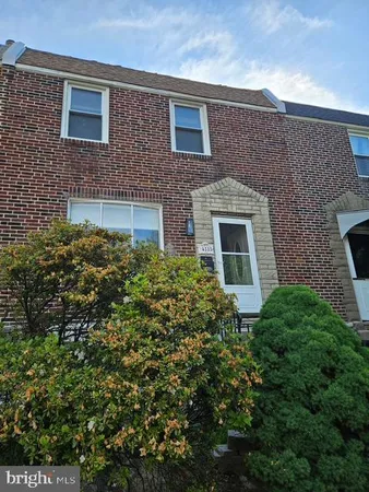$1,875 | 4333 Marple Street, Philadelphia, PA 19136