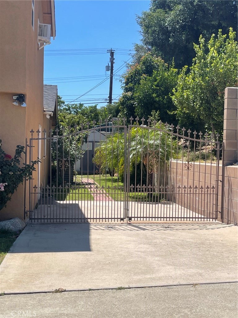 6250 Filkins Avenue Rancho Cucamonga, CA 91737 - Photo 13 of 85