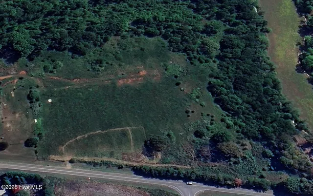 $800,000 | 2 Whites Farm Road, Statesville, NC 28625