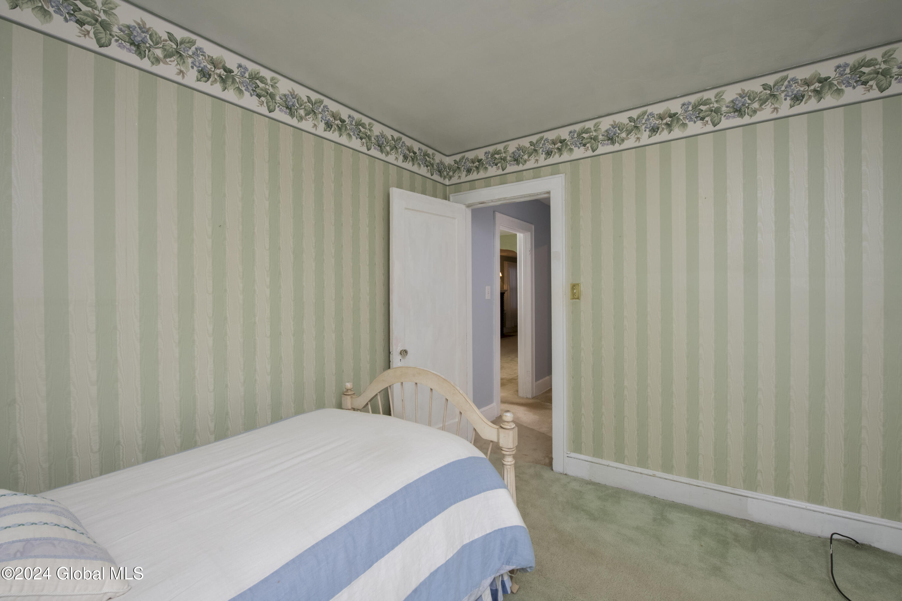 203 Whitehall Road Albany, NY 12209 - Photo 18 of 32 MICHAEL GALLITELLI-2080