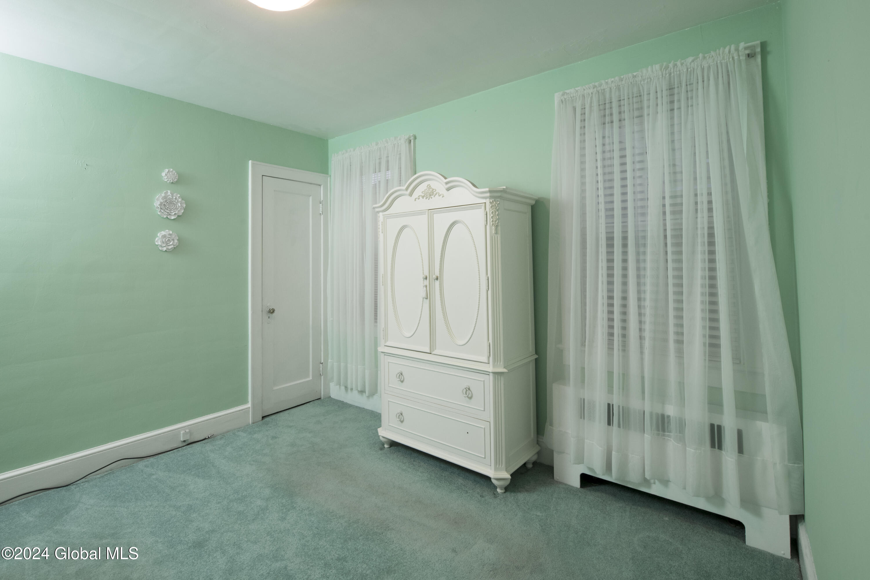 203 Whitehall Road Albany, NY 12209 - Photo 21 of 32 MICHAEL GALLITELLI-2090