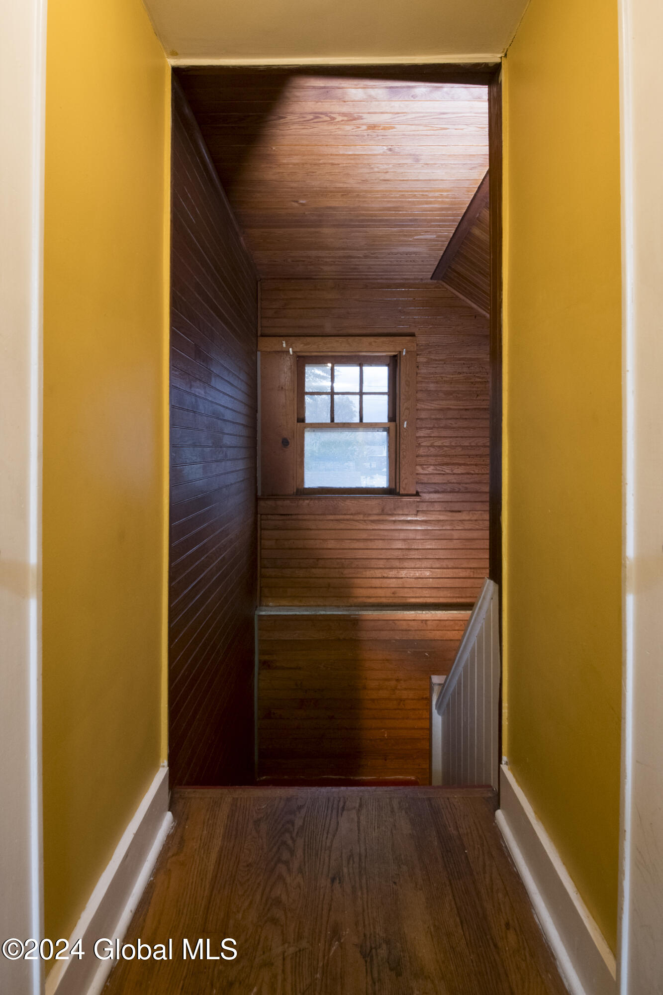 203 Whitehall Road Albany, NY 12209 - Photo 25 of 32 MICHAEL GALLITELLI-2131