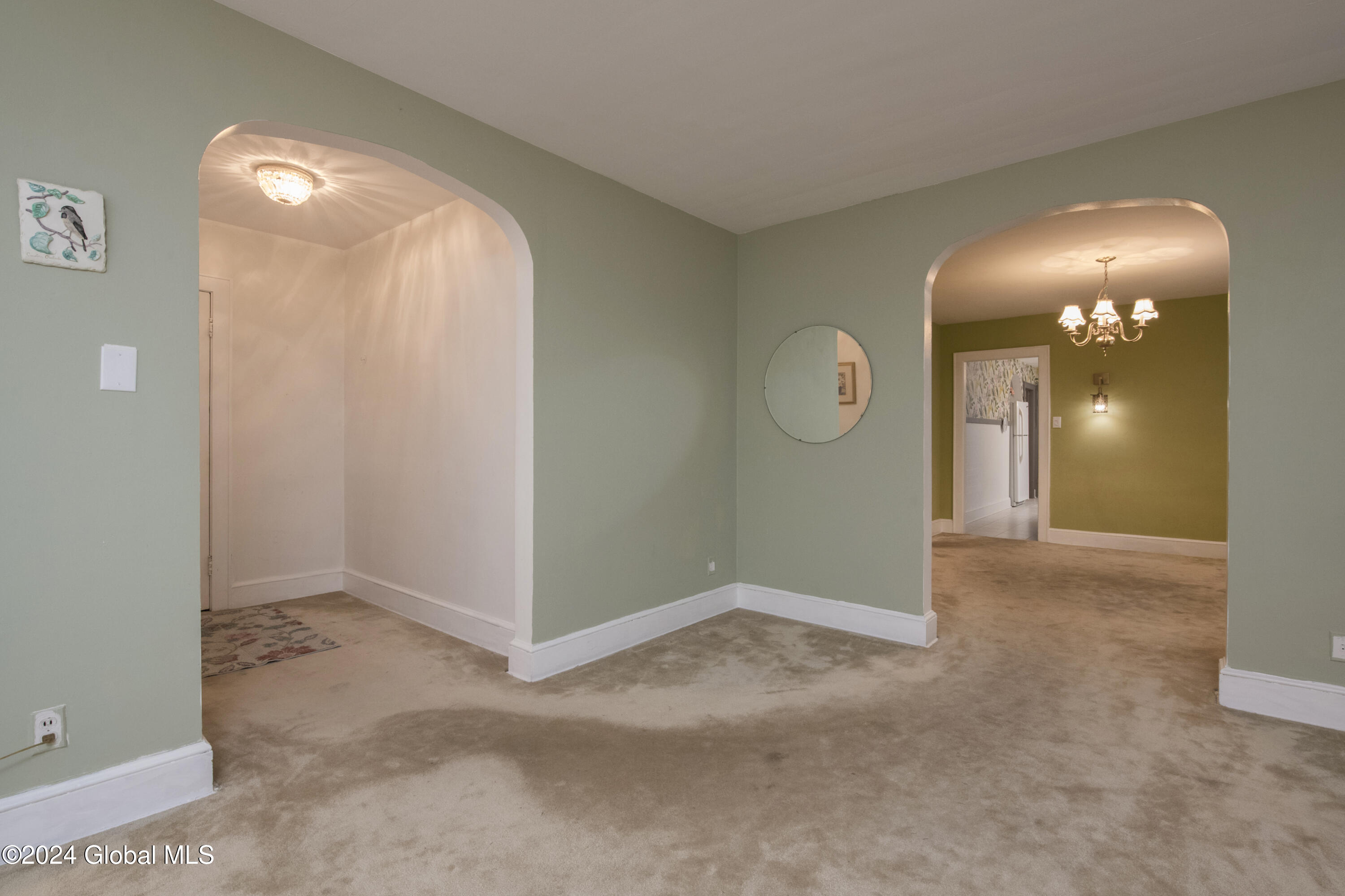 203 Whitehall Road Albany, NY 12209 - Photo 4 of 32 MICHAEL GALLITELLI-2062