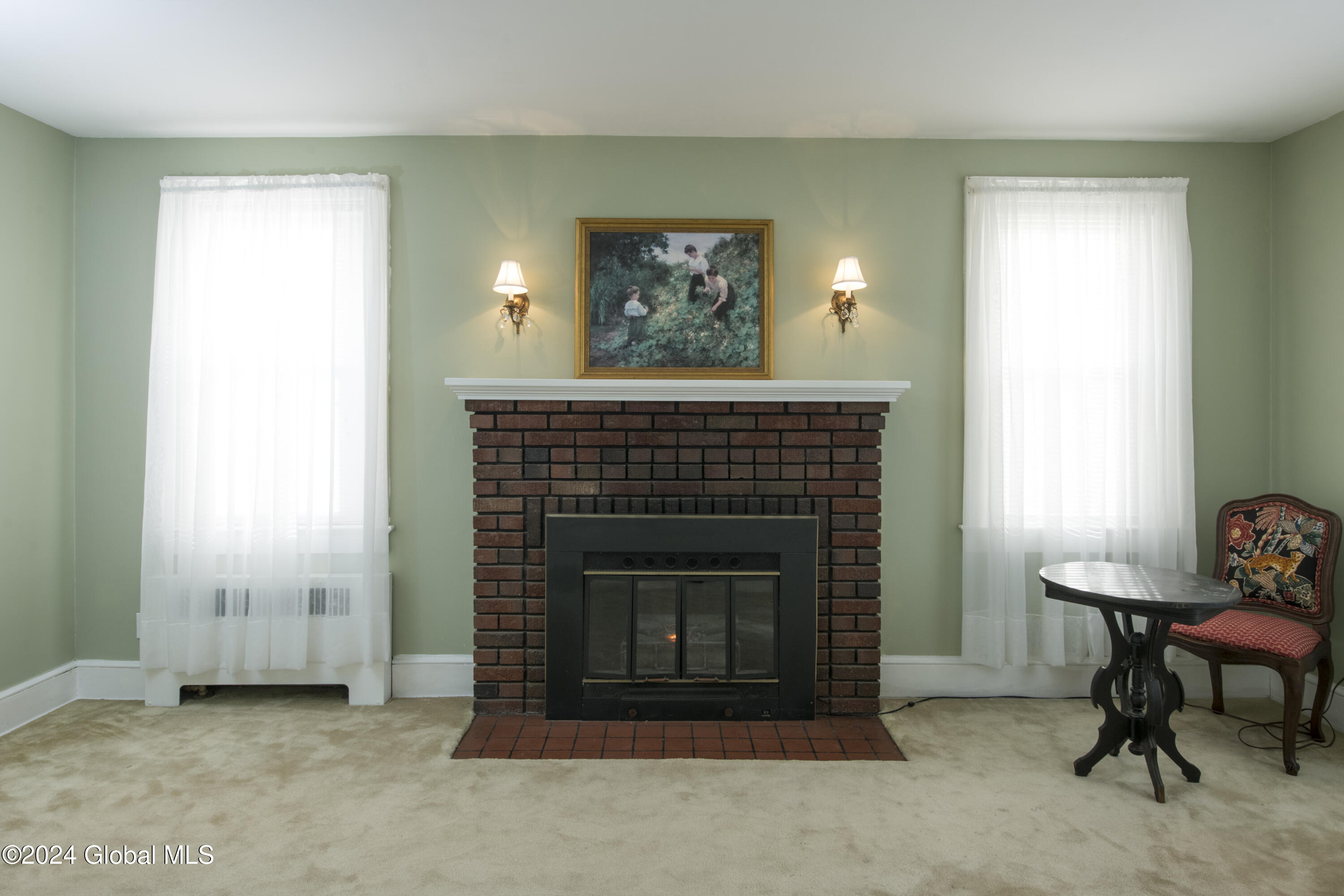 203 Whitehall Road Albany, NY 12209 - Photo 6 of 32 MICHAEL GALLITELLI-9370