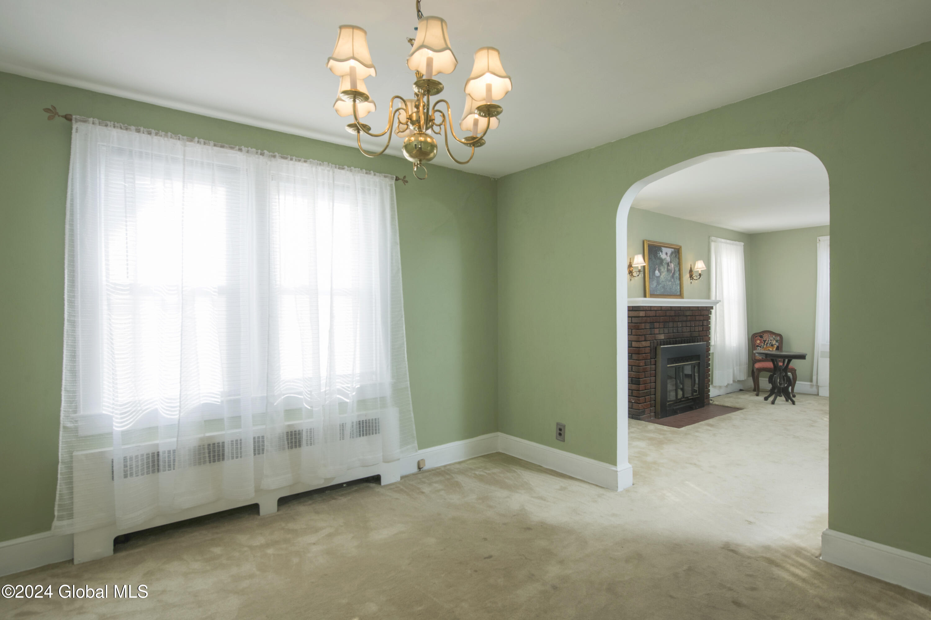 203 Whitehall Road Albany, NY 12209 - Photo 8 of 32 MICHAEL GALLITELLI-9380