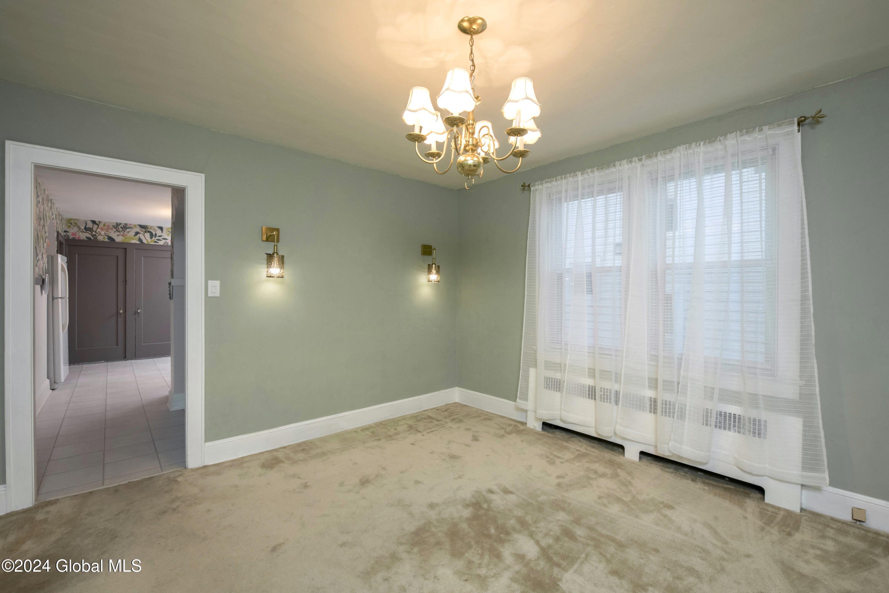 203 Whitehall Road Albany, NY 12209 - Photo 10 of 32 MICHAEL GALLITELLI-2064