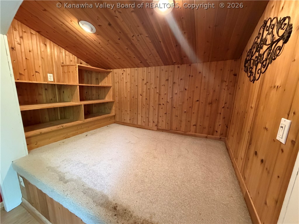 784 Riffe Br Road Delbarton, WV 25670 - Photo 10 of 27 Gallery Image 10