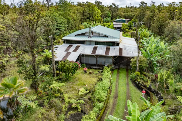 $330,000 | 11-3059 Lehua Street, Mountain View, HI 96771