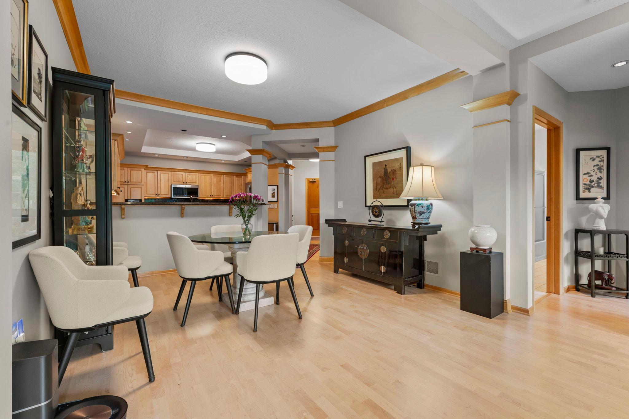 11460 Fairfield Road West, Unit 103 Minnetonka, MN 55305 - Photo 25 of 72