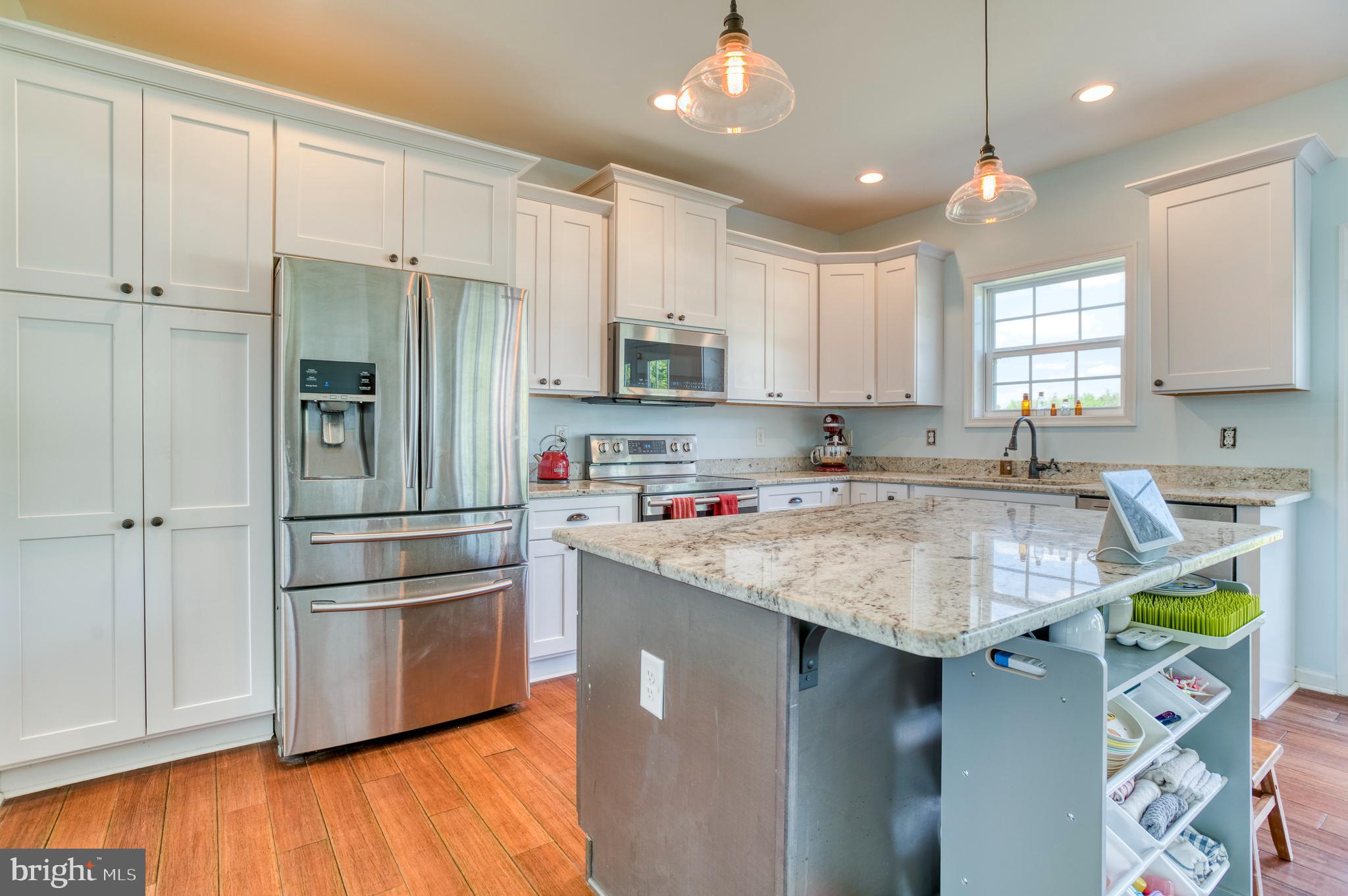 16191 Jonas Road Culpeper, VA 22701 - Photo 11 of 75