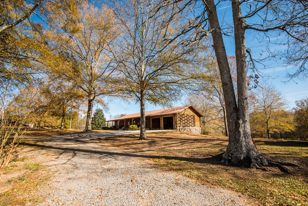 968 Kirby Young Road Dalton, GA 30721 - Photo 64 of 66 Gallery Image 64
