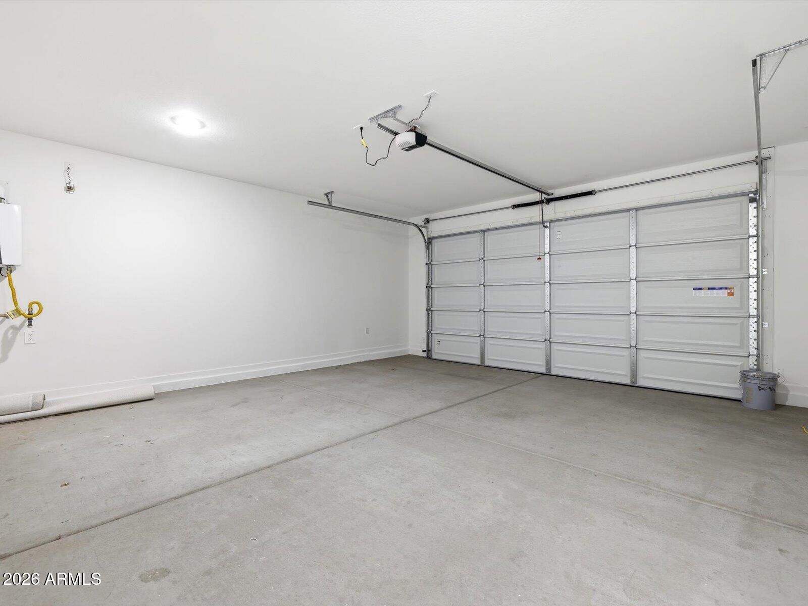 2392 Grenache Road San Tan Valley, AZ 85143 - Photo 11 of 67 10-IMG_009