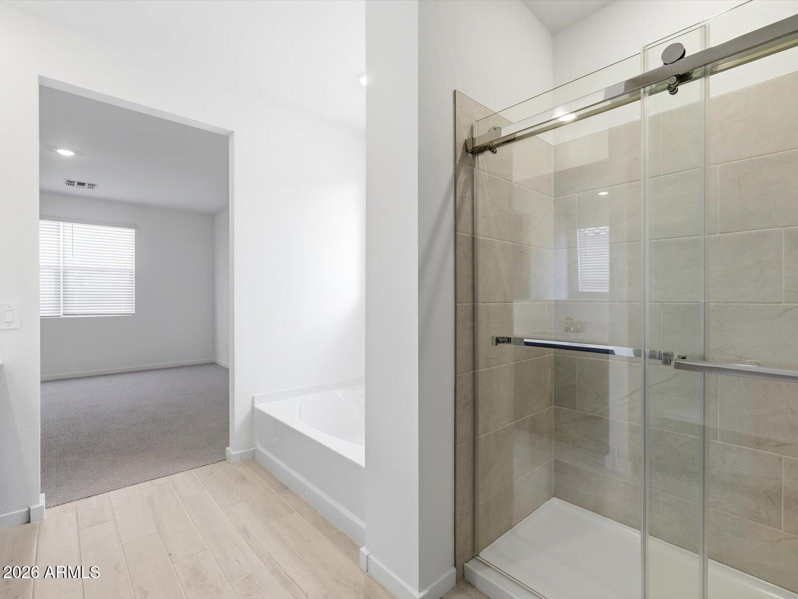 2392 Grenache Road San Tan Valley, AZ 85143 - Photo 15 of 67 14-IMG_013