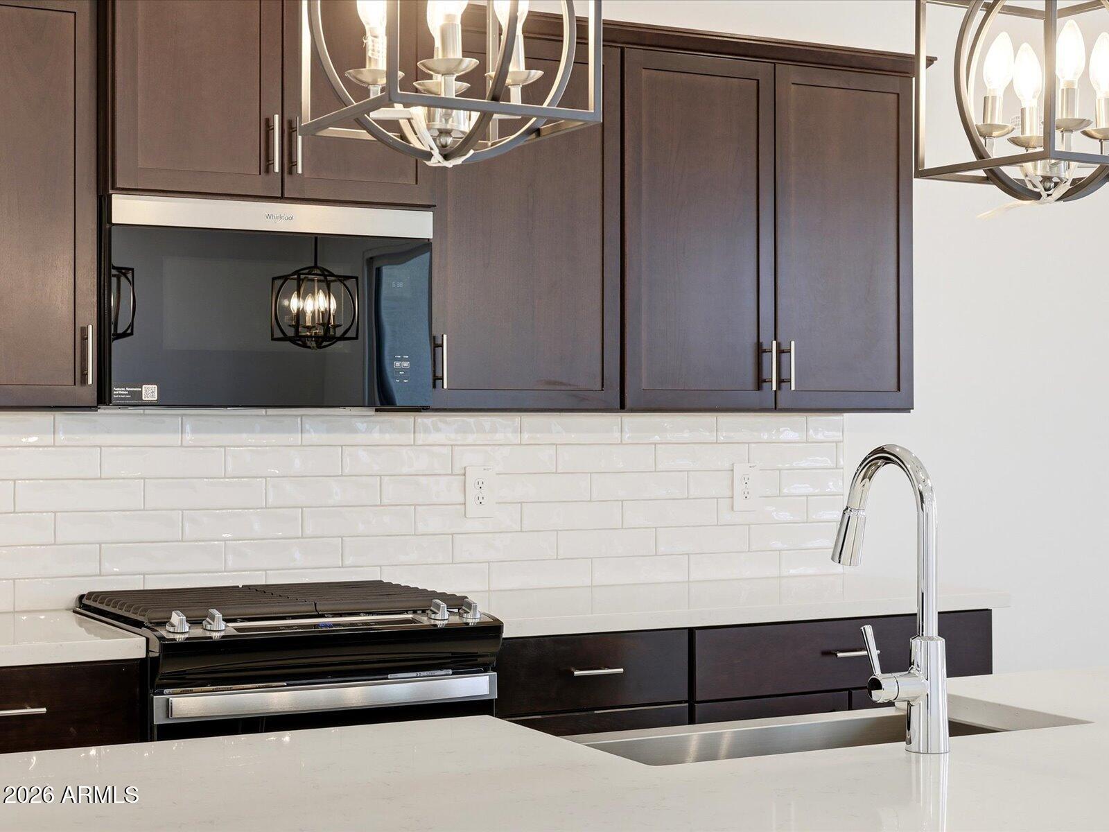 2392 Grenache Road San Tan Valley, AZ 85143 - Photo 20 of 67 19-IMG_018