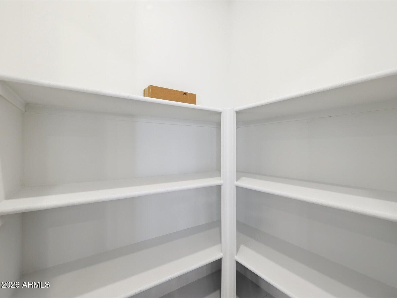 2392 Grenache Road San Tan Valley, AZ 85143 - Photo 22 of 67 21-IMG_020