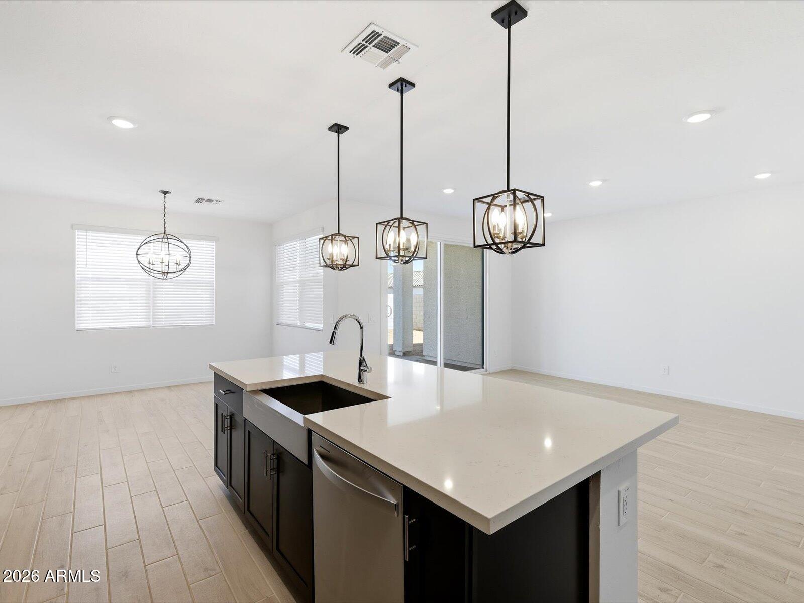 2392 Grenache Road San Tan Valley, AZ 85143 - Photo 24 of 67 23-IMG_022