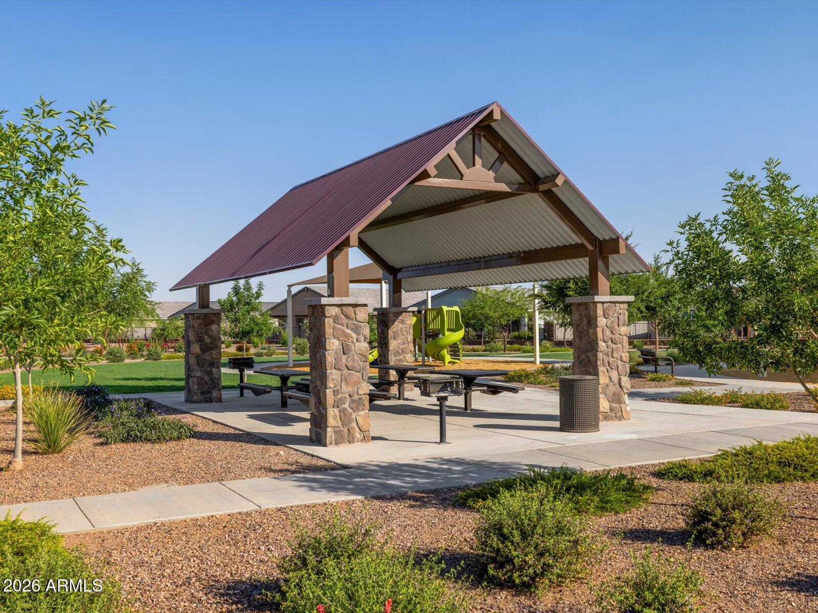 2392 Grenache Road San Tan Valley, AZ 85143 - Photo 32 of 67 011-IMG_0008