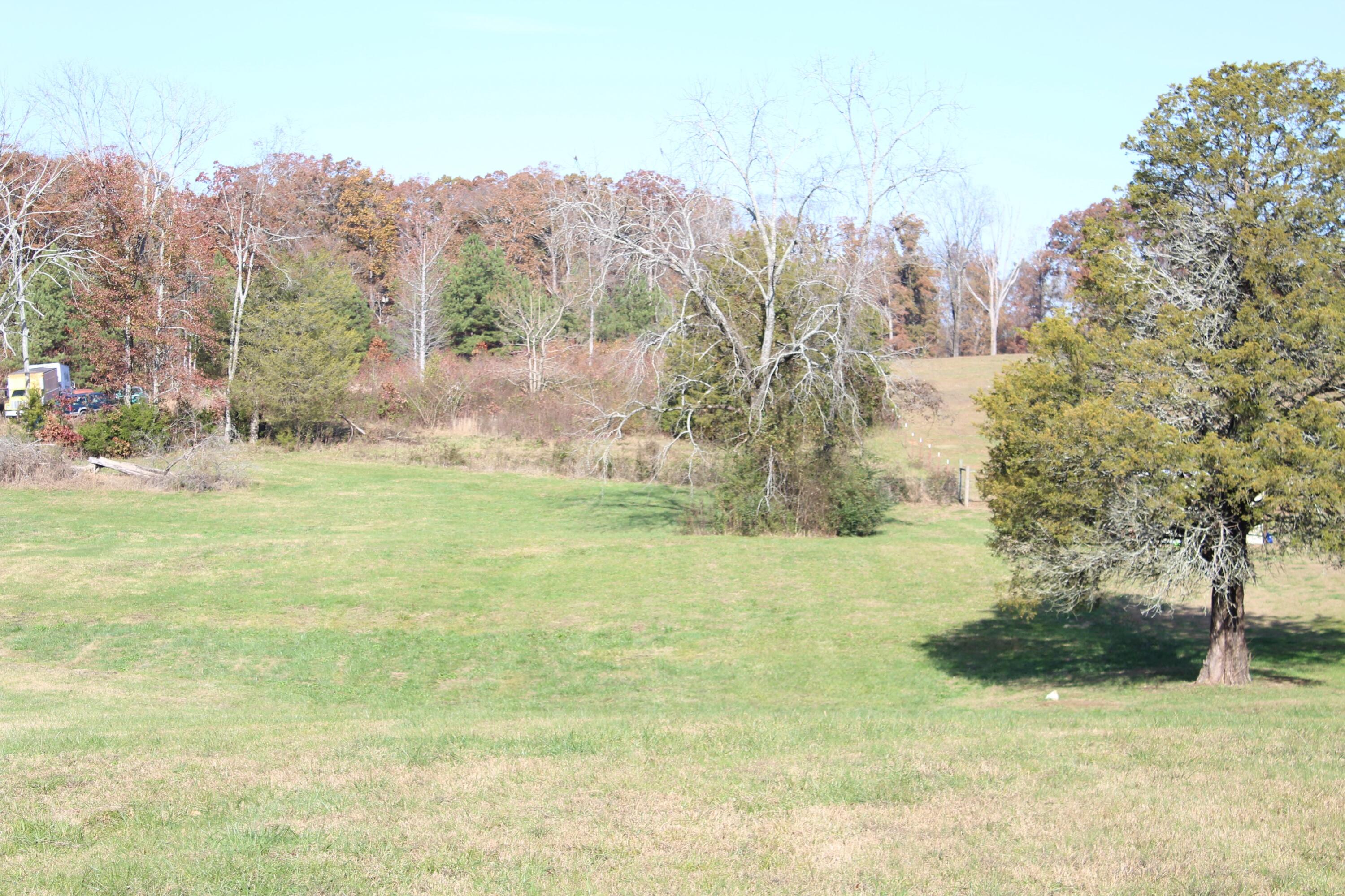 0 Mc Clure Road Cleveland, TN 37323 - Photo 1 of 8 IMG_1770