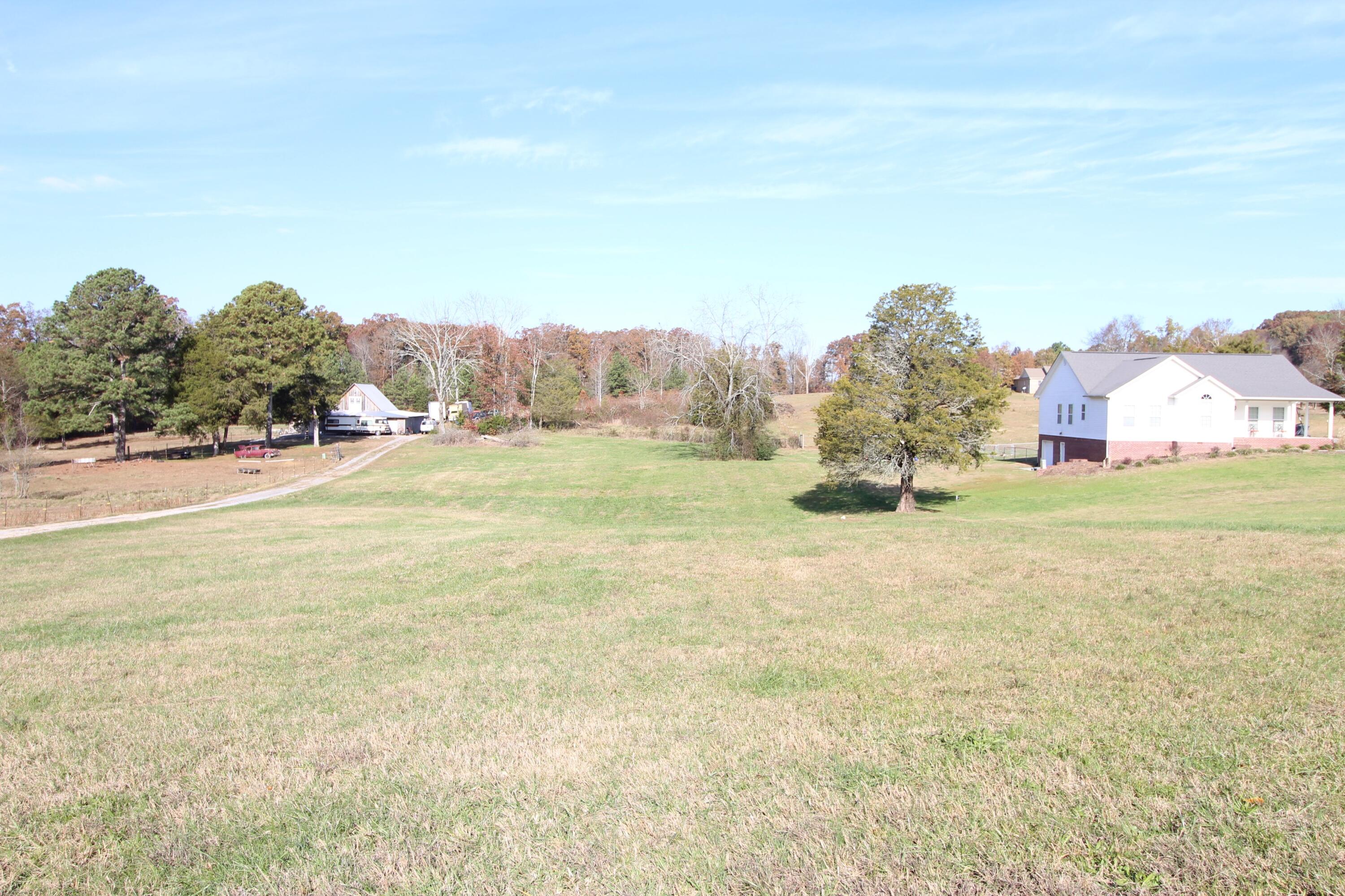 0 Mc Clure Road Cleveland, TN 37323 - Photo 2 of 8 IMG_1768