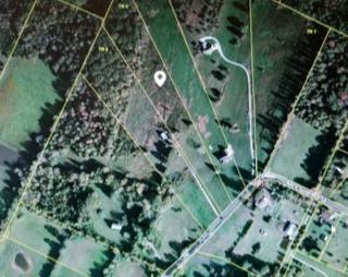 0 Mc Clure Road Cleveland, TN 37323 - Photo 8 of 8 mcclure aerial
