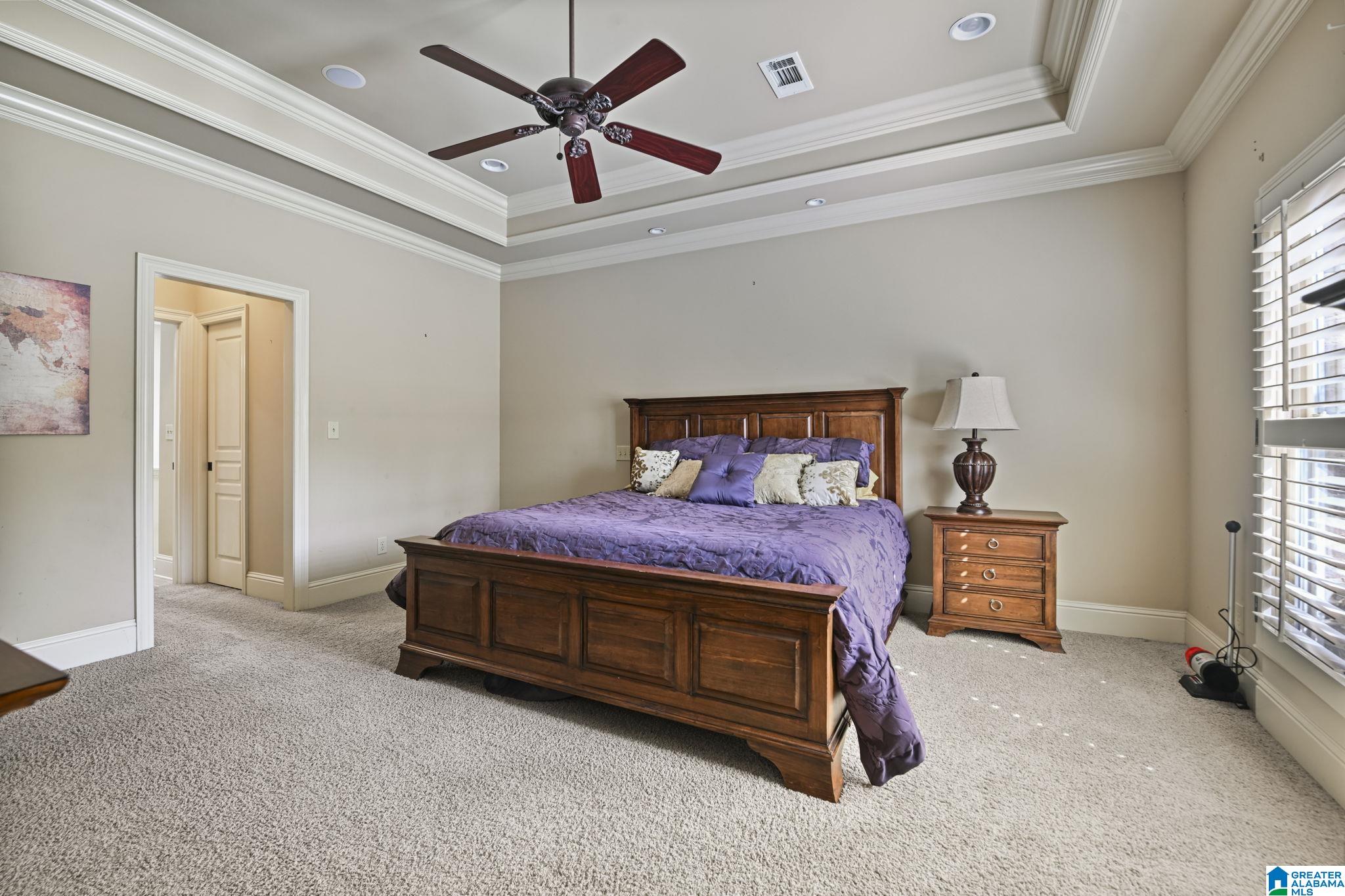 6224 Hunters Grove Montgomery, AL 36117 - Photo 30 of 75