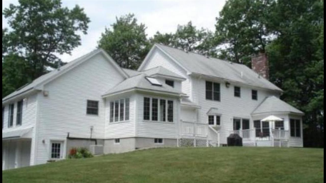 6 Indian Ridge Road Atkinson, NH 03811 - Photo 2 of 35 Gallery Image 2