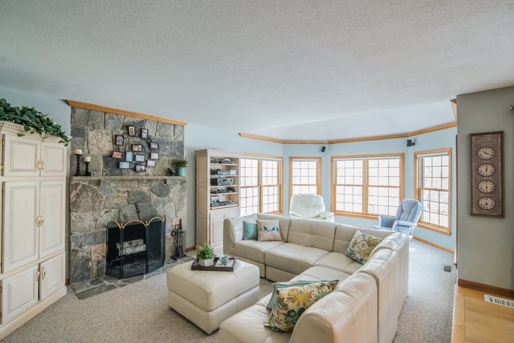 6 Indian Ridge Road Atkinson, NH 03811 - Photo 11 of 35 Gallery Image 11
