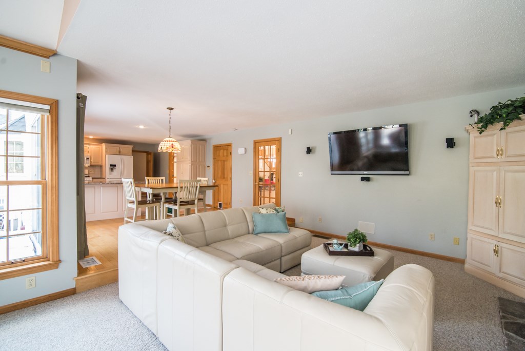 6 Indian Ridge Road Atkinson, NH 03811 - Photo 12 of 35 Gallery Image 12