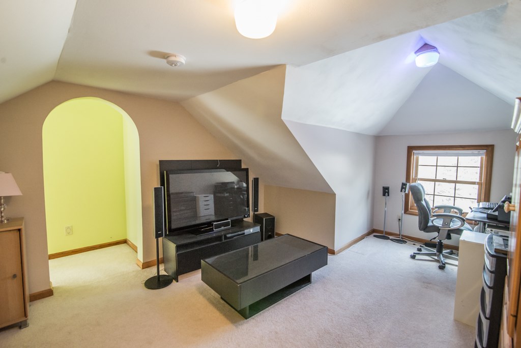 6 Indian Ridge Road Atkinson, NH 03811 - Photo 17 of 35 Gallery Image 17