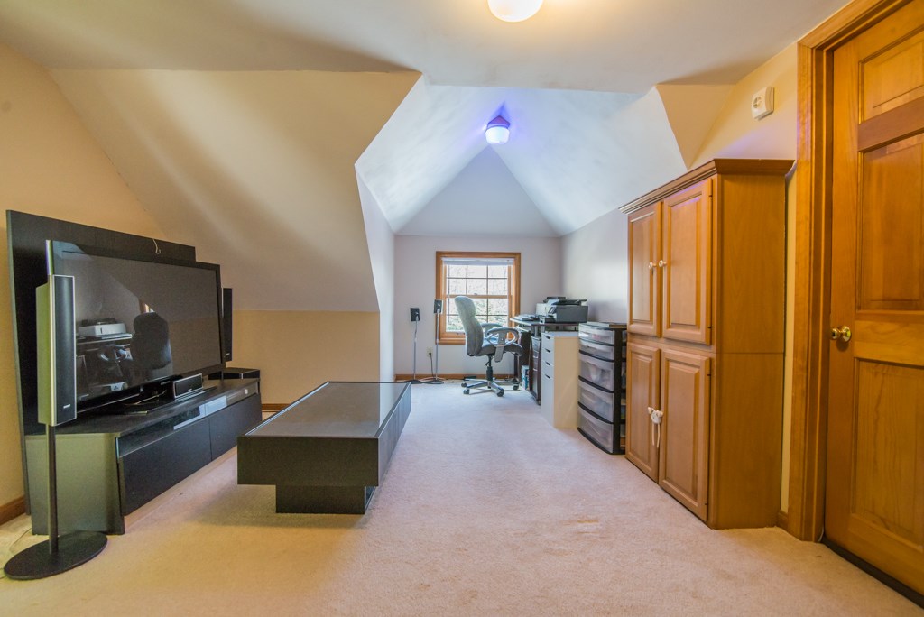 6 Indian Ridge Road Atkinson, NH 03811 - Photo 18 of 35 Gallery Image 18