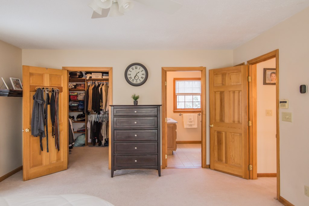 6 Indian Ridge Road Atkinson, NH 03811 - Photo 20 of 35 Gallery Image 20