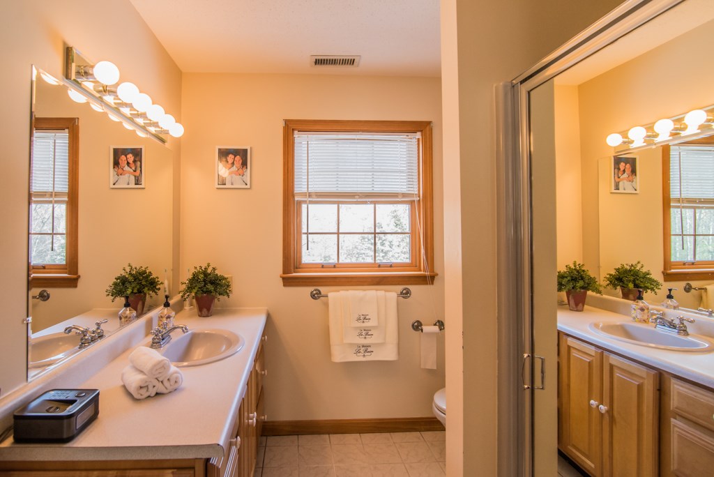 6 Indian Ridge Road Atkinson, NH 03811 - Photo 21 of 35 Gallery Image 21