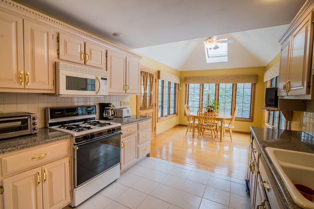 6 Indian Ridge Road Atkinson, NH 03811 - Photo 22 of 35 Gallery Image 22